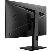 Игровой монитор MSI 274UPF фото 4